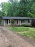 428 Valley Street sold home in Stanley, SC