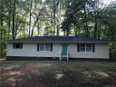 2301 Sunset Boulevard sold home in Charlotte, SC