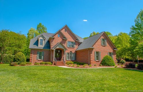 5809 Morgan Park Drive