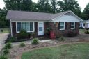 1105 13th Street sold home in Conover, SC