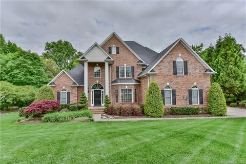 5033 Graystone Estates Drive