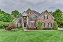5033 Graystone Estates Drive sold home in Belmont, SC