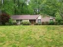9400 Wedgewood Drive sold home in Huntersville, SC