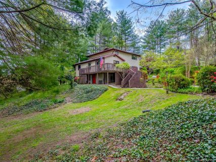 Previously sold for $360,000