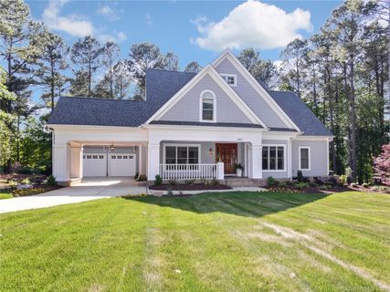 Previously sold for $645,000