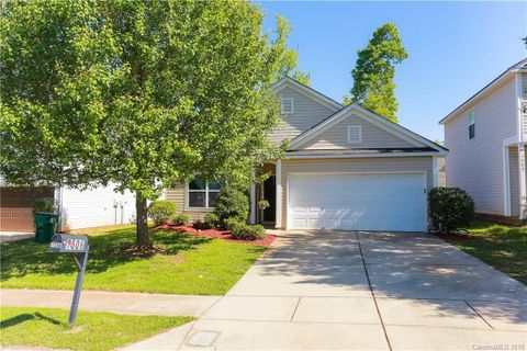7506 Mary Jo Helms Drive 10