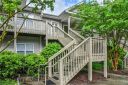805 Carlyle Way sold home in Asheville, SC