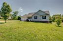279 Unity Church Road sold home in Kings Mountain, SC