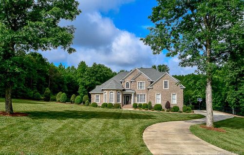 3128 Beaver Dam Drive