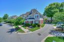 285 Davidson Gateway Drive sold home in Davidson, SC
