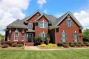 312 Home Court sold home in Rock Hill, SC