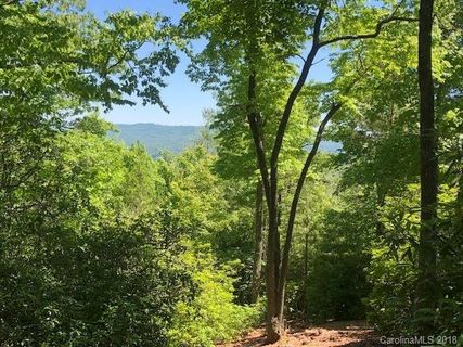 M24 Elk Mountain Trail