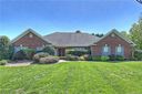 218 Tally Ho Drive sold home in Indian Trail, SC