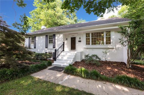 Previously sold for $482,370