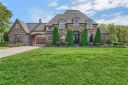 1040 Catawba Greens Drive sold home in Newton, SC
