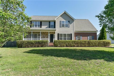 Previously sold for $240,000