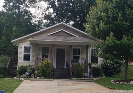 Previously sold for $192,500