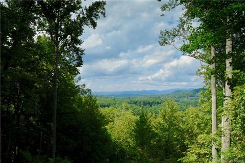 4 Ridge Pine Trail 78