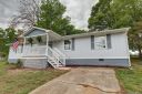 212 Buckskin Drive sold home in Gastonia, SC
