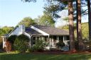 301 Kingbird Lane sold home in Asheville, SC