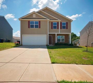 137 Quail Springs Road 48