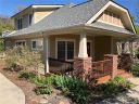 149 Estelle Park Drive sold home in Asheville, SC