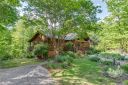 493 Wilderness Ridge sold home in Rutherfordton, SC