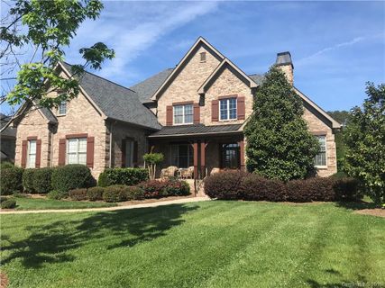 5015 Caliterra Drive sold home in Quintessa, Wesley Chapel, NC
