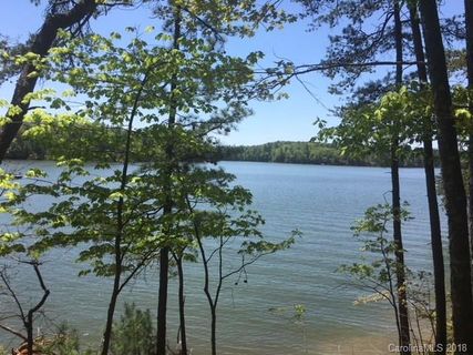 2395 Long Rifle Ridge Road 18