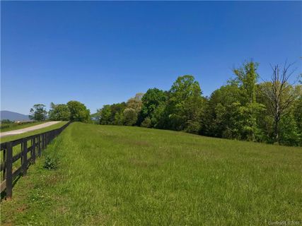 Tbd A R Thompson Road Lot 10 sold home in The Farms at Mill Spring, Mill Spring, NC