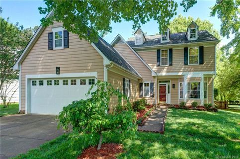 Previously sold for $236,000