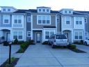 3698 Aldeburgh Road sold home in Concord, SC