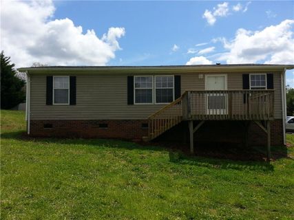 4060 Stone Creek Court 50
