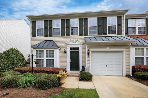 Previously sold for $202,000