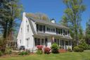 128 Silver Pine Drive sold home in Laurel Park, SC
