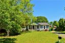 8104 Tiburon Circle sold home in Charlotte, SC