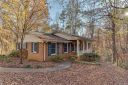 498 Plantation Drive sold home in Rutherfordton, SC