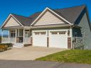 2 Brilliant Sunset Lane sold home in Weaverville, SC