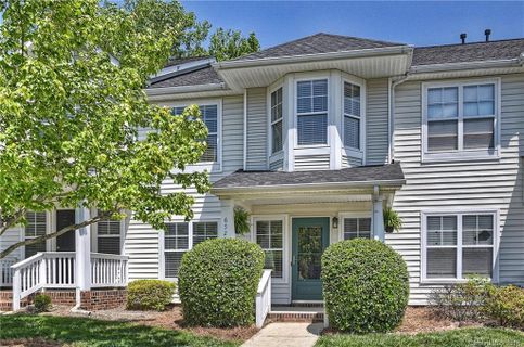 6520 Point Comfort Lane