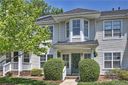 6520 Point Comfort Lane sold home in Charlotte, SC