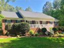 6005 Polk Mountain Drive sold home in Marshville, SC