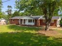 4240 1st Street sold home in Hickory, SC