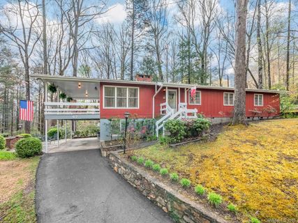 67 Reuben Branch Road