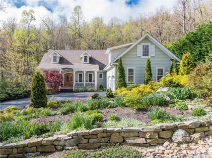 Previously sold for $625,000
