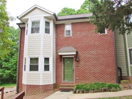 1031 Wexford Place