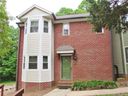 1031 Wexford Place sold home in Concord, SC