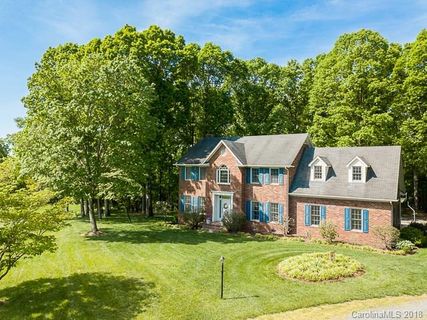 Previously sold for $518,000