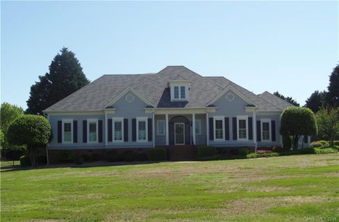 450 Walden Trail 7