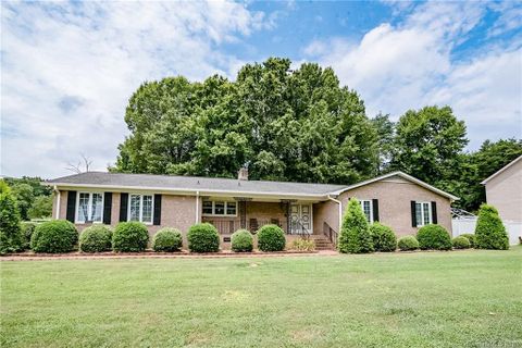 221 Elysian Drive