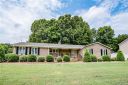 221 Elysian Drive sold home in Mooresville, SC